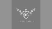 Fridge Angels