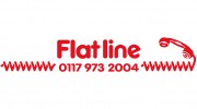 Flatline Letting Agents