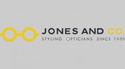 Jones