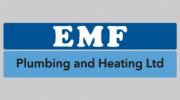 EMF Plumbing & Heating