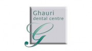 Ghauri Dental Centre