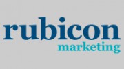 Rubicon Marketing
