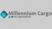Millennium Cargo