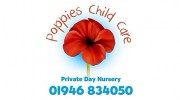 Poppies Childcare