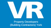 VR Property Developers