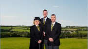 Denise Wellington Funeral Services
