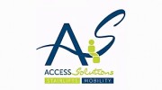Access Solutions Stairlifts & Mobility
