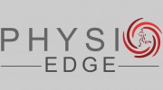 Physio Edge