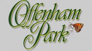 Offenham Park