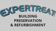 Expertreat