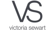 Victoria Sewart