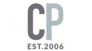 Cobham Pilates