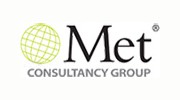 Met Consultancy Group