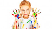 Play Day Academy