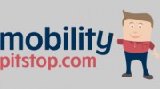 Mobility Pitstop
