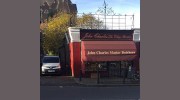 John Charles Butchers