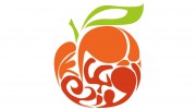 Niki Peach Design