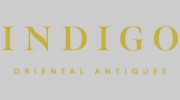 Indigo Asian Antiques & Interiors