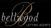 Bellwood Lettings