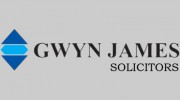 Gwyn James Solicitors