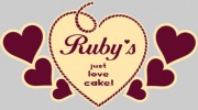 Ruby's