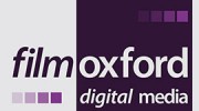 Film Oxford