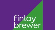 Finlay Brewer