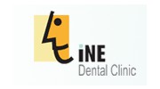 I N E Dental Practice