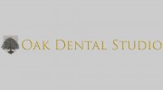 Oak Dental Studio