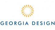 Georgia Design Associates