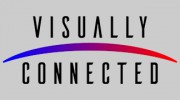 Visually Connected Worldwide