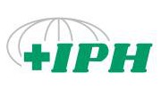 I P H Insurance Services UK