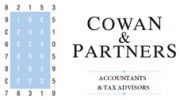 Cowan & Partners