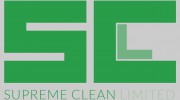 Supreme Clean