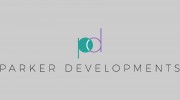 Parker Developments