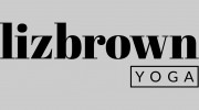Liz Brown Yoga