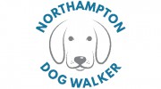 Northampton Dog Walker