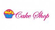 Cake Shop