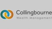 Collingbourne Wealth Management