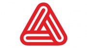 Avery Dennison