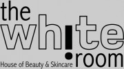 The White Room