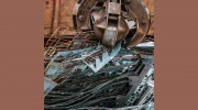 Medway Metals