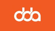 Web Designers Glasgow