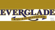 Everglade Windows