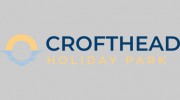 Crofthead Holiday Park