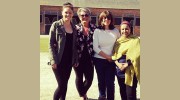 Lambourn Dental Practice