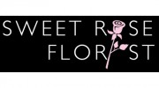 Sweet Rose Online