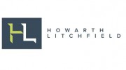Howarth Litchfield Partnership