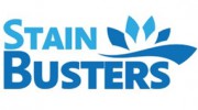 Stainbusters Carpet & Upholstry Cleaners Warrington