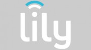 Lily Comms